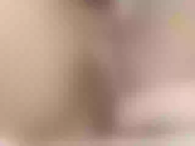 Live sex webcam photo for Sara-Sullivan #270980073