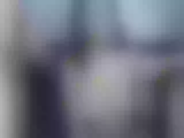 Live sex webcam photo for crazyparty-ax #270966345