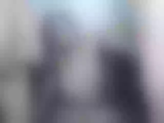Live sex webcam photo for crazyparty-ax #270979847