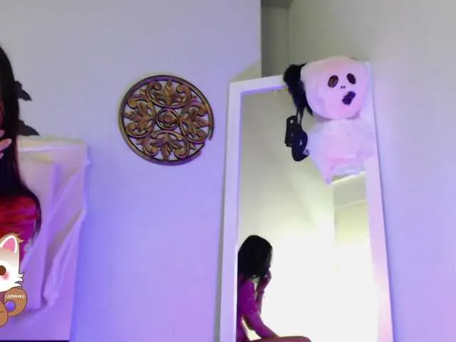 Live sex webcam photo for evangelingtor #270980400