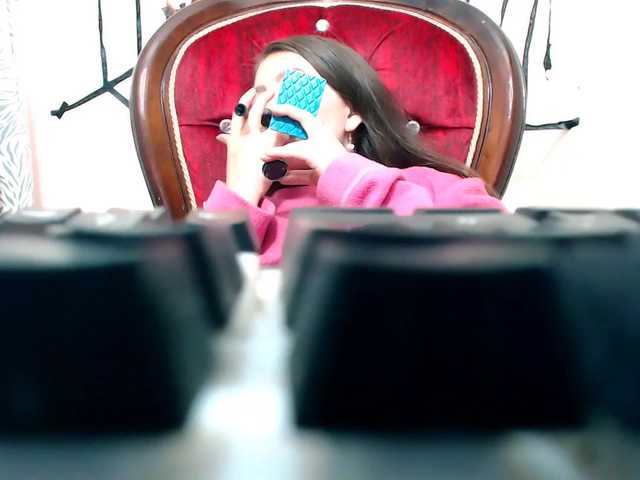 Live sex webcam photo for passionwine #270975806