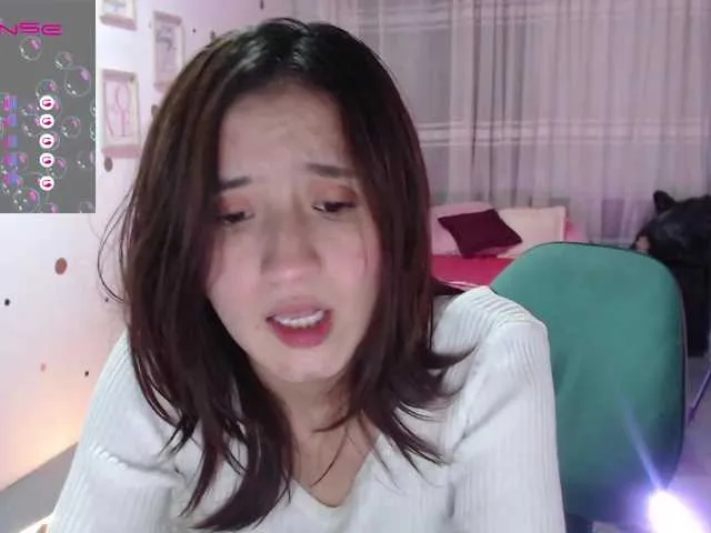 Live sex webcam photo for Perla-Teen #270967509