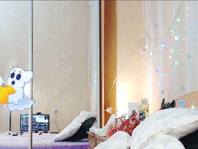 Live sex webcam photo for NkLove2 #270966589