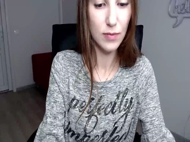 Live sex webcam photo for InnaLovely #270973509