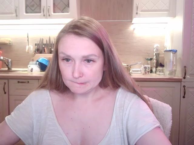 Live sex webcam photo for JaneGrey111 #270978559