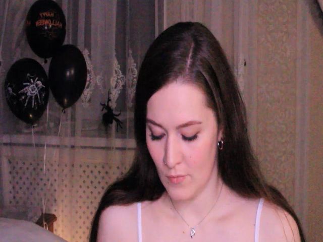 Live sex webcam photo for Eva_Roses #270972677