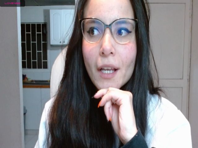 Live sex webcam photo for Tiny_Caroline #270970050