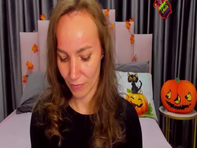 Live sex webcam photo for EvaMoses #287855690