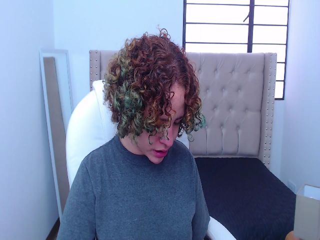 Live sex webcam photo for Tattiana_love #270978198