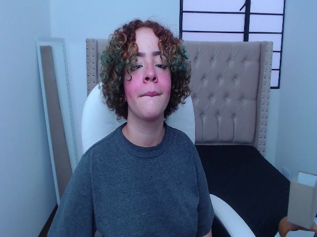 Live sex webcam photo for Tattiana_love #270981488