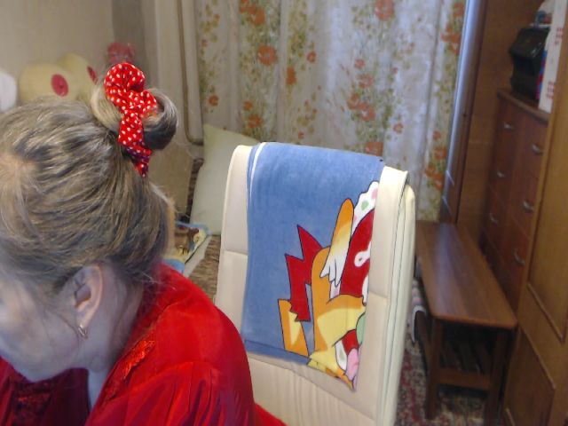 Live sex webcam photo for Olguscha #270973941