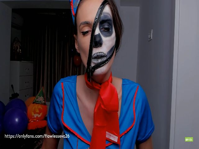 Live sex webcam photo for Meow_S #270978466