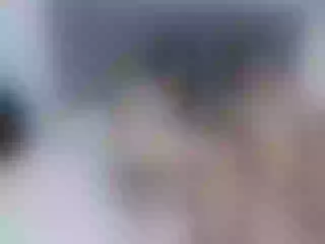 Live sex webcam photo for Rude-n-Cute #270979637
