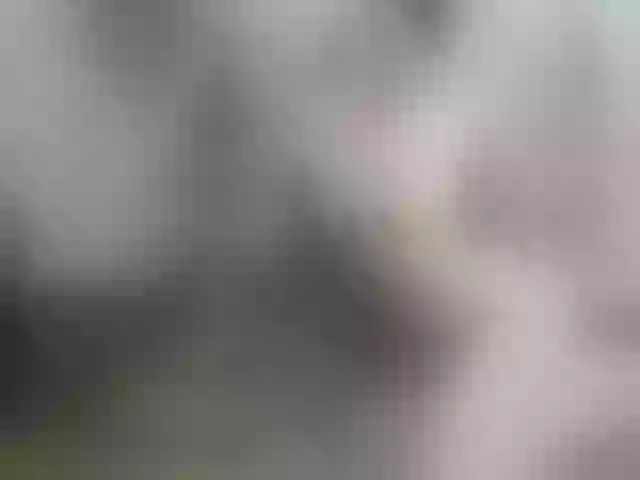 Live sex webcam photo for Sex-With-Me #270979243