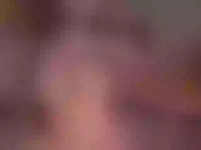 Live sex webcam photo for ManuelaVega #270971102