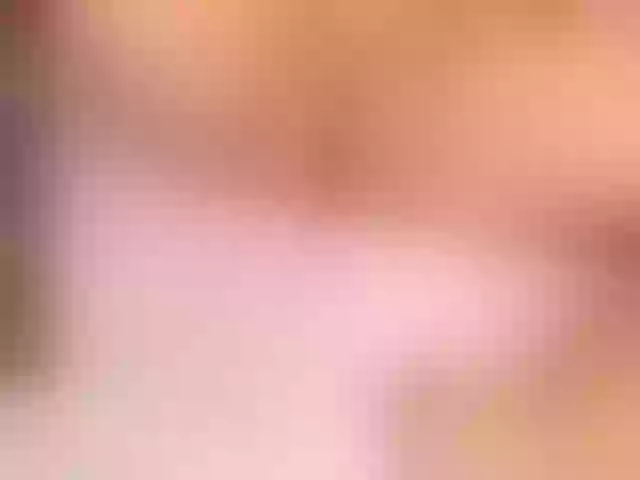 Live sex webcam photo for Sam-coner #270972197
