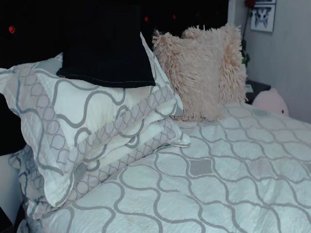 Live sex webcam photo for SexyAlexaX #270968114