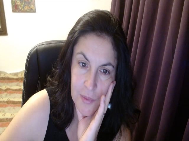 Live sex webcam photo for Jlori #270983979