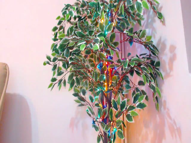 Live sex webcam photo for Fiama77 #270968771