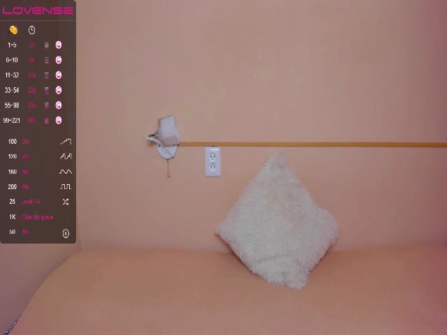 Live sex webcam photo for RoxyRoxe #270981443