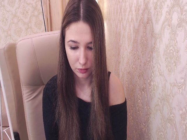Live sex webcam photo for Katrina_Chase #270976845