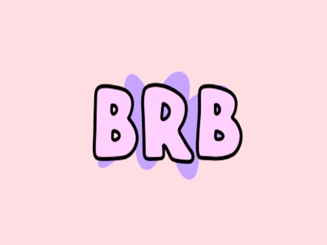 Live sex webcam photo for MarianaPaz #270982101