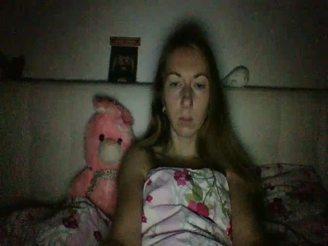 Live sex webcam photo for CheelyWilly #270982399