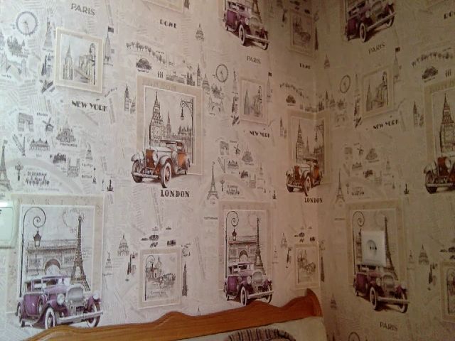 Live sex webcam photo for JolyBoss #270977057