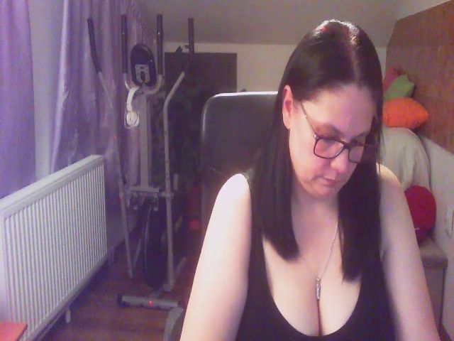 Live sex webcam photo for boosty4you #270982091