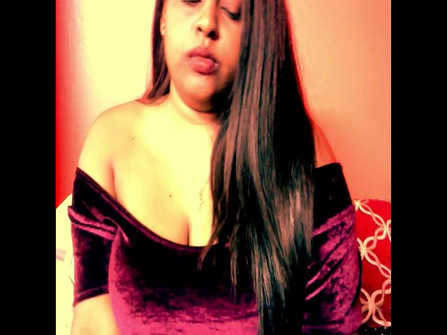 Live sex webcam photo for Indianstorm4u #270969957