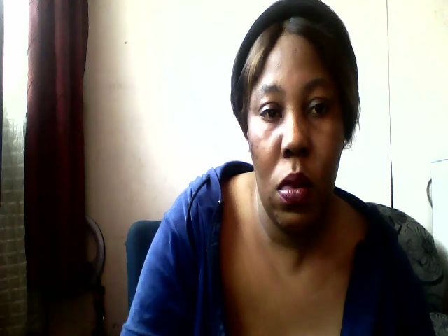 Live sex webcam photo for CHUBBY1X #270974757