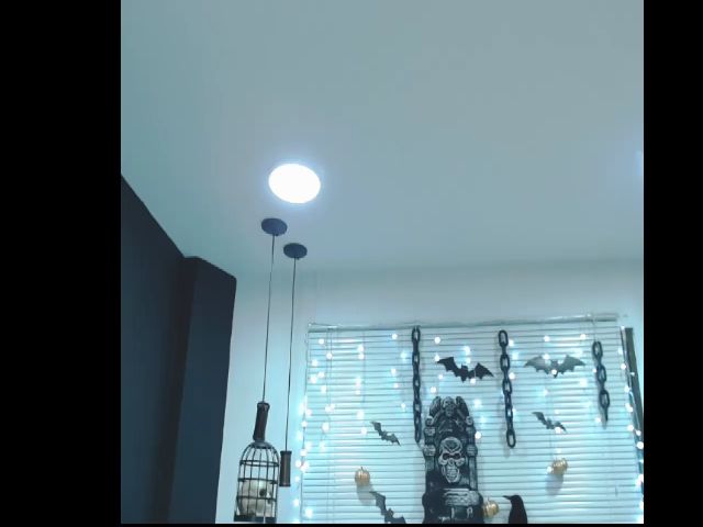 Live sex webcam photo for ShenLong3 #270984048