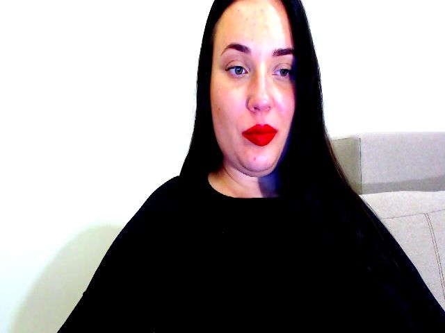 Live sex webcam photo for Bossy_Lilit #270968810