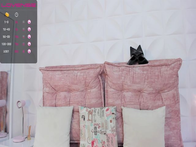 Live sex webcam photo for Kendry_ #270982464