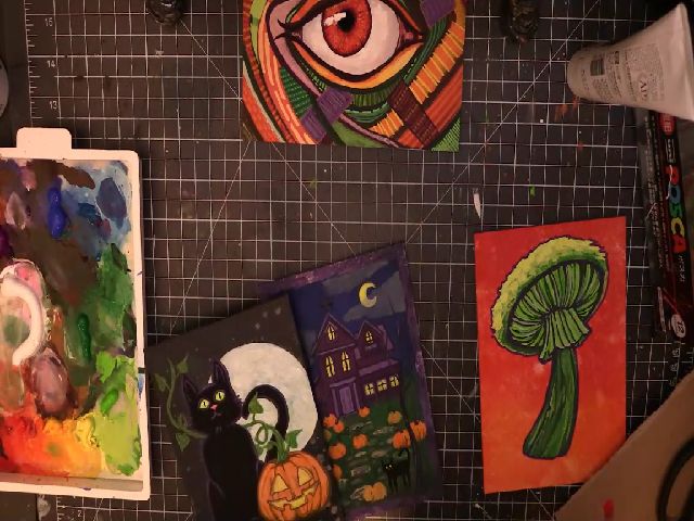 Live sex webcam photo for Belindashort #270974495