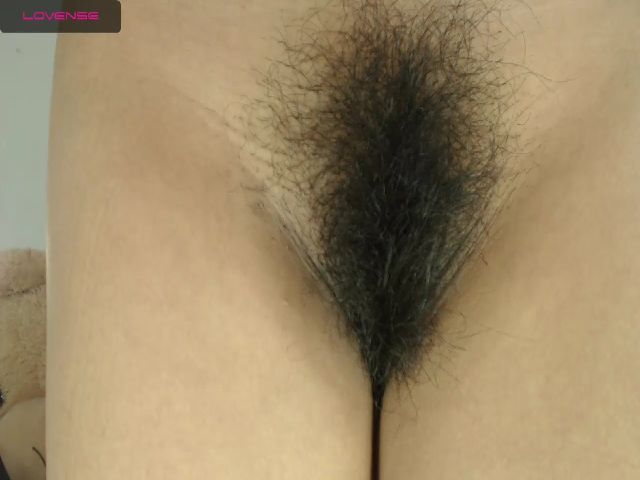 Live sex webcam photo for Sweet_barbiie #270974554