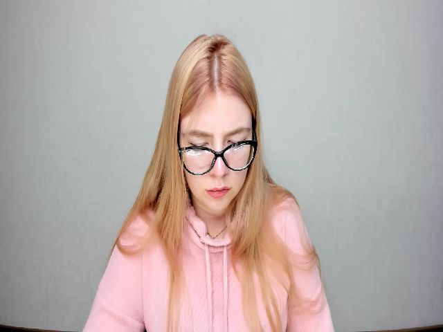 Live sex webcam photo for milafix #270983381