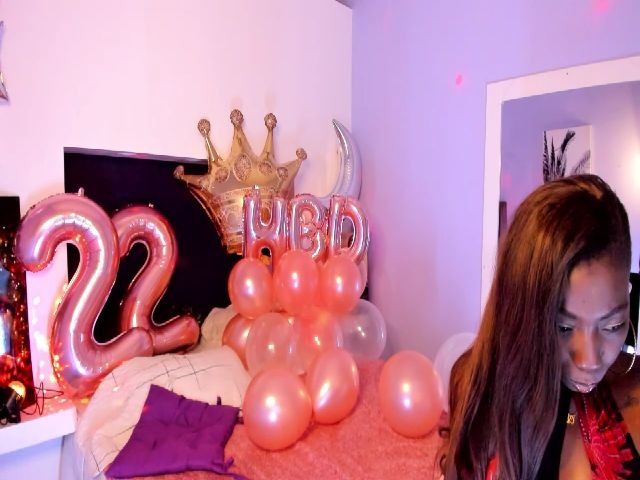 Live sex webcam photo for Channelsmalls #270983389