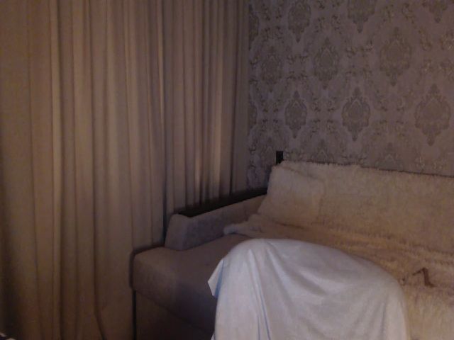 Live sex webcam photo for ItsLizi #270977329