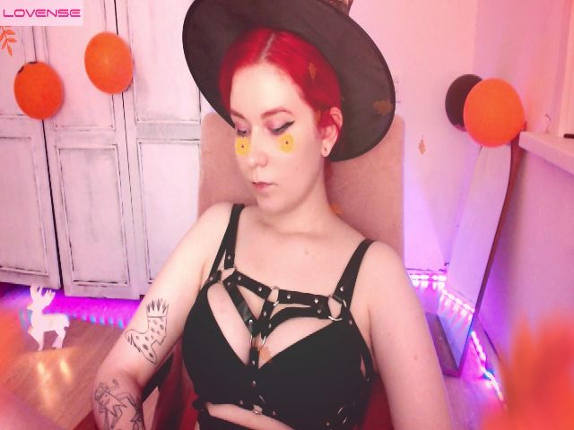 Live sex webcam photo for Mayrumeyyyy #270976362