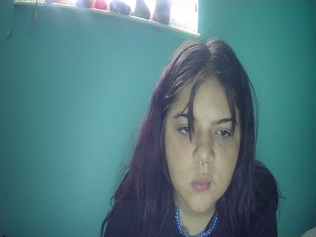 Live sex webcam photo for Lilmisspurp #270979064