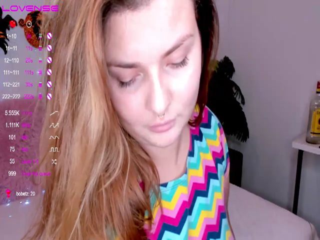 Live sex webcam photo for Eva__Kamenski #270982916