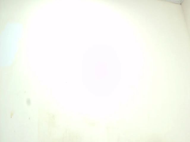 Live sex webcam photo for CrazyOnMe_ #270983260