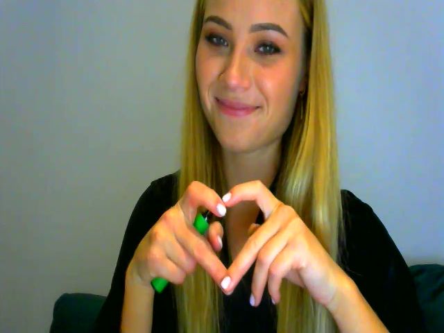 Live sex webcam photo for bridetobe #270983874