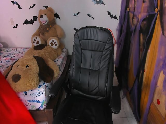 Live sex webcam photo for Laura_amy #270982129