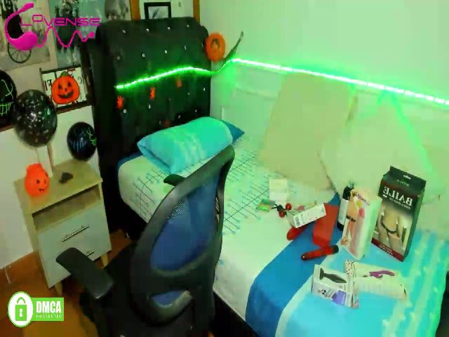 Live sex webcam photo for Elise_mouris #270983950