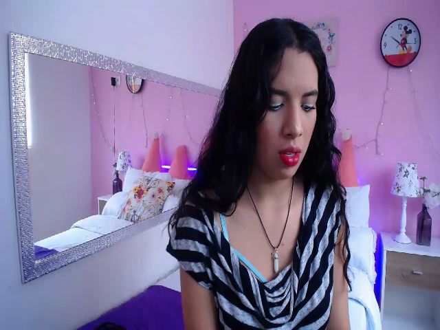 Live sex webcam photo for Dulce_maria_y #270978937