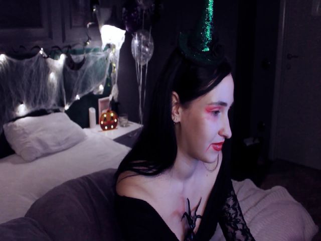Live sex webcam photo for VictoriaLein #270969808
