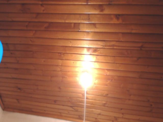 Live sex webcam photo for grissex #270970753