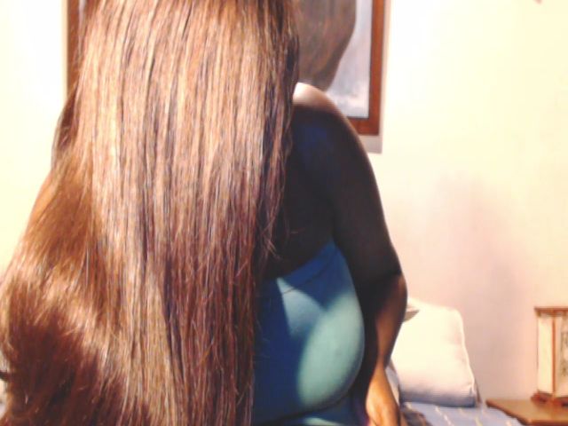 Live sex webcam photo for grissex #270970997